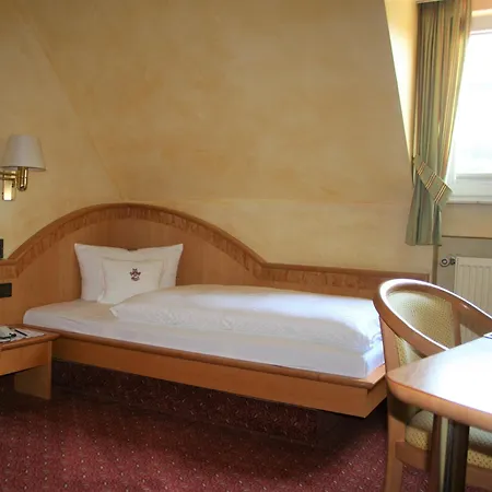 Ringhotel Winzerhof-3