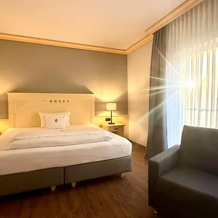 Ringhotel Winzerhof-3