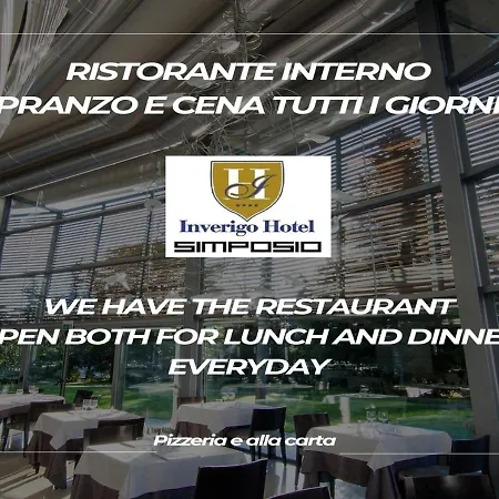 Inverigo Hotel-2