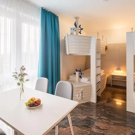 Hotel Heidehof Garni-2