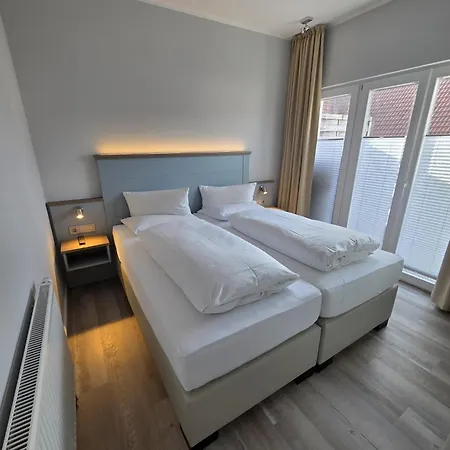 Boutiquehotel Myn Utspann-3