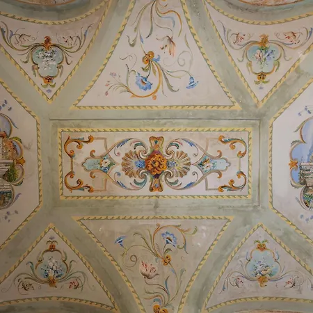 Anantara Convento Di Amalfi Grand Hotel-3
