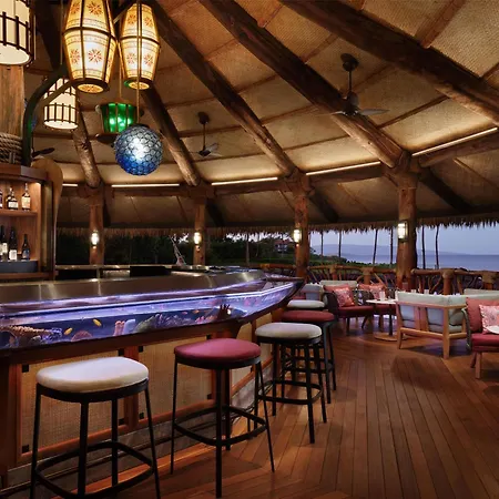 Grand Wailea Resort Hotel & Spa, A Waldorf Astoria Resort-2