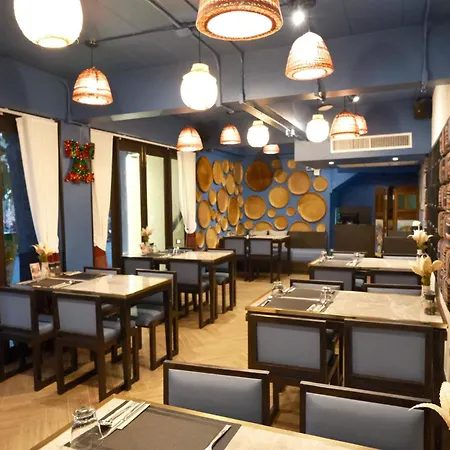 U Chiang Mai-3