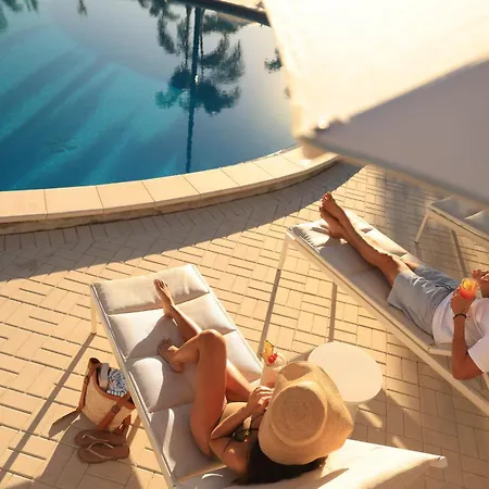 Saddlebrook Resort-2