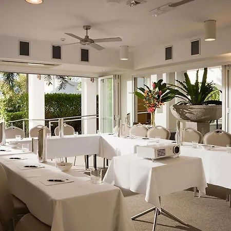 Peppers Beach Club-2