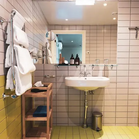 Hotell Borgholm-2