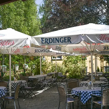 Waldhotel Rheinbach-2
