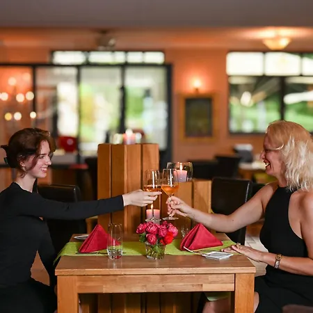 Waldhotel Rheinbach-3
