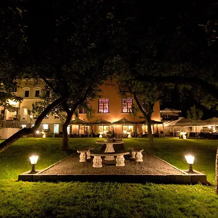 Waldhotel Rheinbach-3