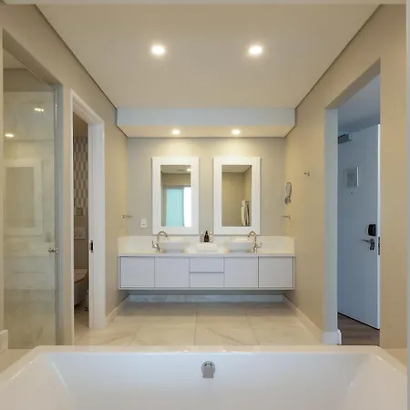 Views Boutique Hotel & Spa-2