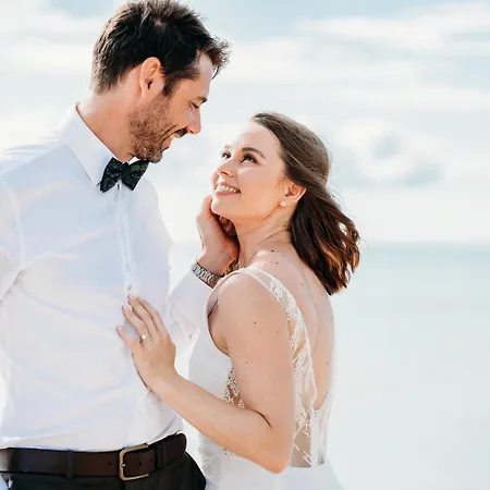 Intercontinental Fiji Golf Resort & Spa By Ihg-3
