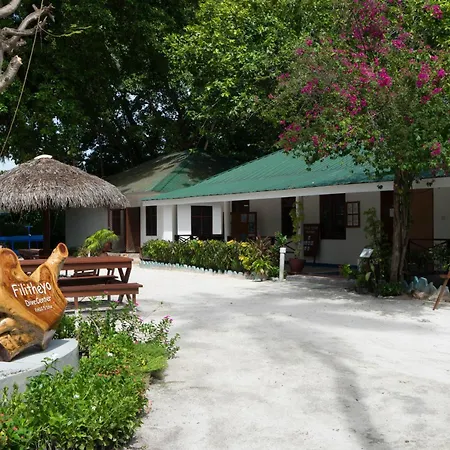 Filitheyo Island Resort-3