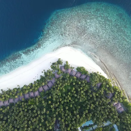 Filitheyo Island Resort-2