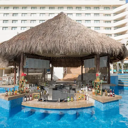 Gr Solaris Caribe Adults Only-3