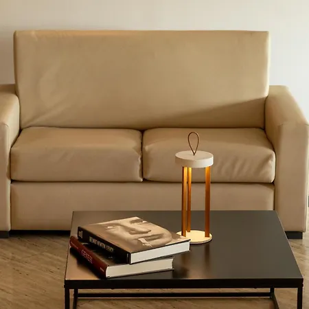 Aldero Hotel-2