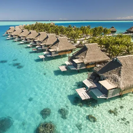 Conrad Bora Bora Nui-2
