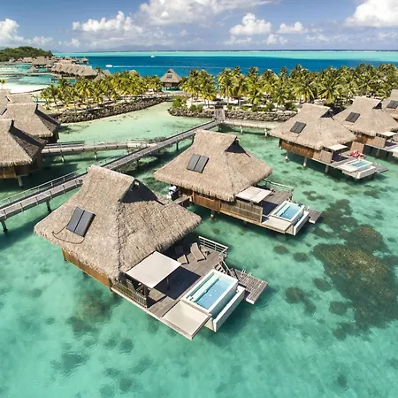 Conrad Bora Bora Nui-2