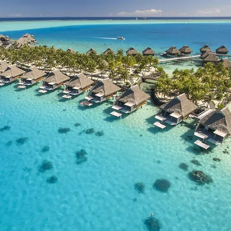 Conrad Bora Bora Nui-3