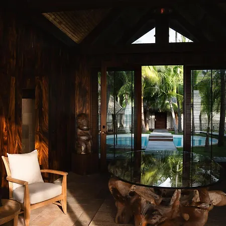 Le Tikehau By Pearl Resorts-3