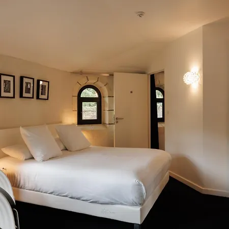Sozo Hotel-2