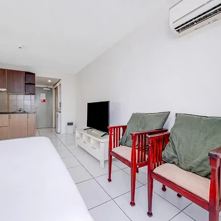 Bayview Tower-3