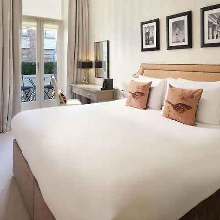 Hotel Xenia, Autograph Collection-2