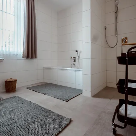Okelmann'S - Eco Hotel & Appartements-2