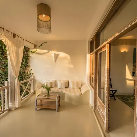 The Majlis Resort-3