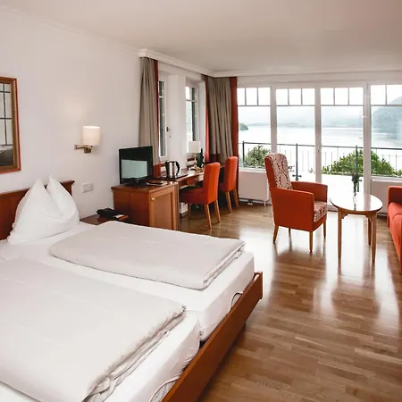 Seehotel Billroth-3