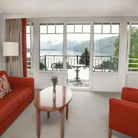 Seehotel Billroth-2