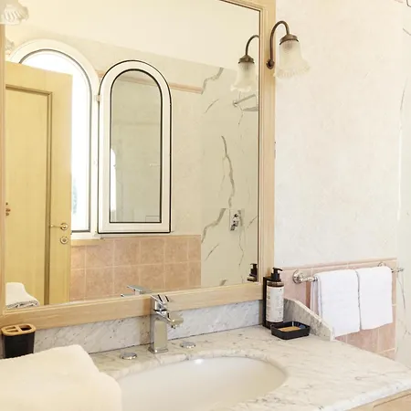 Fiordaliso Hotel-2