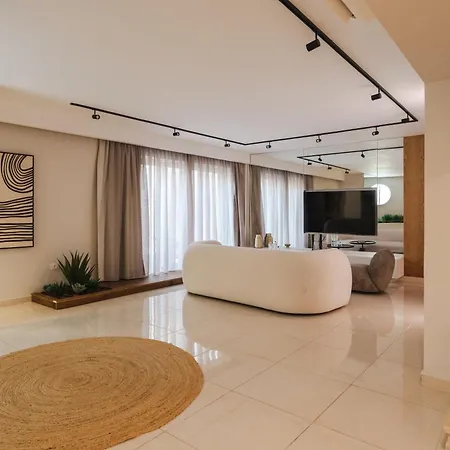 Anemos Luxury Grand Resort-2