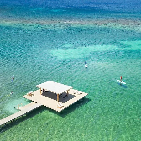 Puerta Azul-2