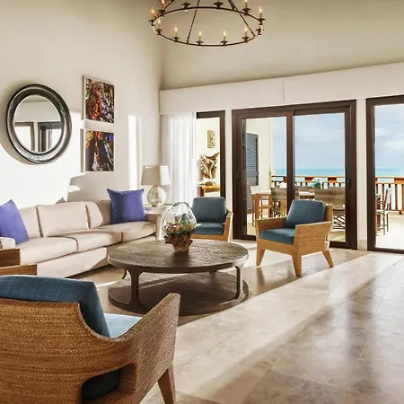 Zemi Beach House, LXR Hotels&Resorts-2