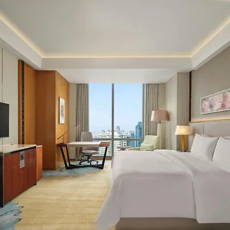 The Westin Jakarta-2