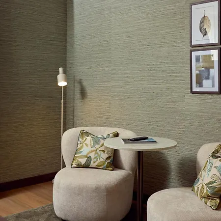 Van Der Valk Hotel Groningen-Hoogkerk-2