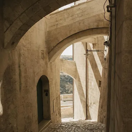 Palazzo Del Duca Hotel & Restaurant-3