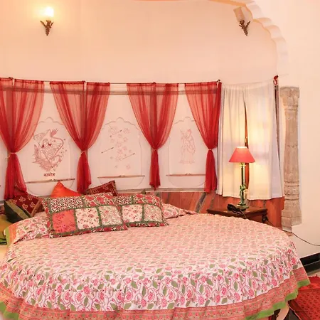 Dera Mandawa-2