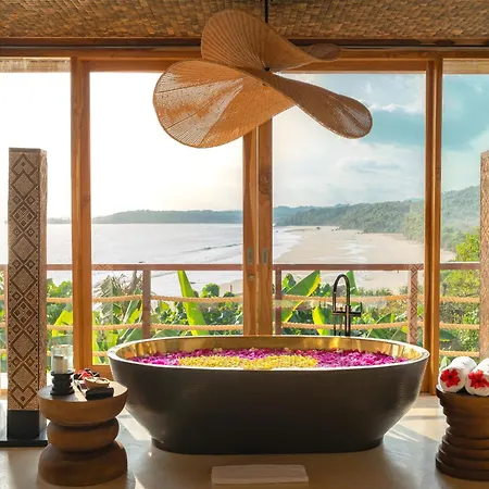 Nihi Sumba - 50 Best Hotels Of The World-3