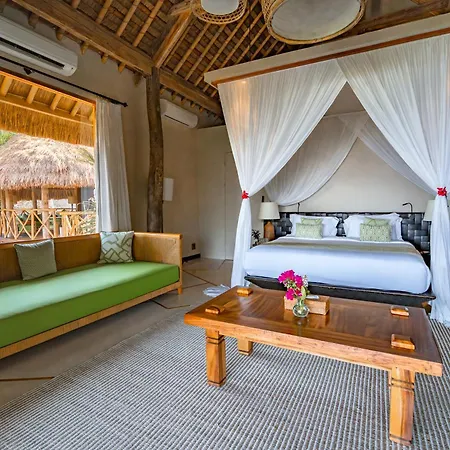 Nihi Sumba - 50 Best Hotels Of The World-2