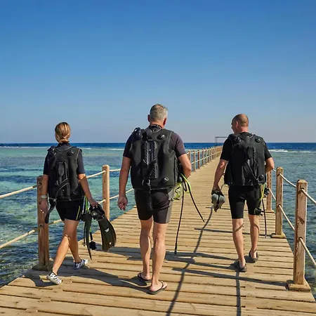 Tui Magic Life Redsina Sharm El Sheikh-3