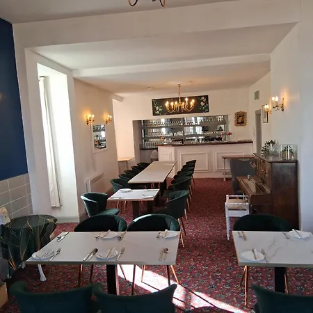 Hotel Square-2