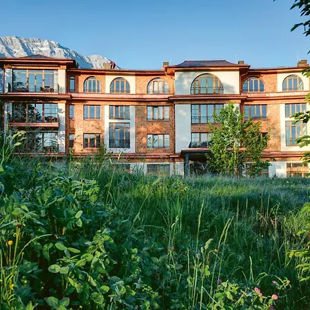 Schloss Elmau Luxury Spa Retreat & Cultural Hideaway-2