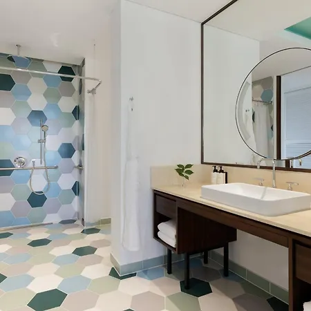 Intercontinental Dominica Cabrits Resort & Spa By Ihg-2
