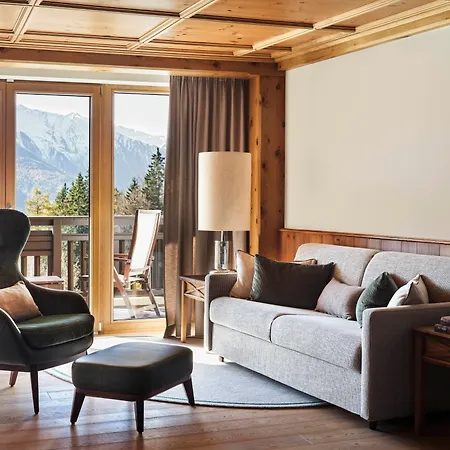 Interalpen-Hotel Tyrol-3
