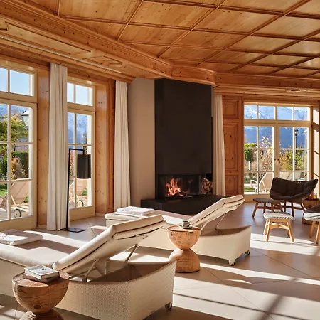 Interalpen-Hotel Tyrol-2