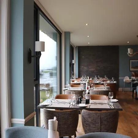 Balmacara Hotel-3