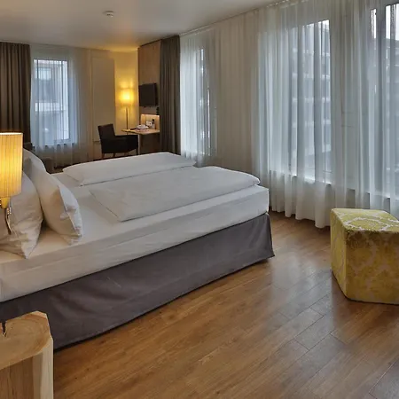 Hotel Goldenes Rad-2