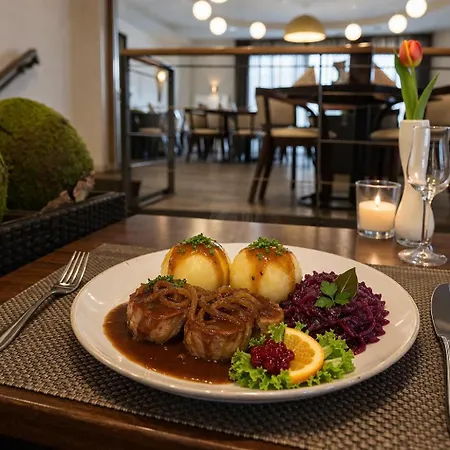 Konsum Berghotel Oberhof-2